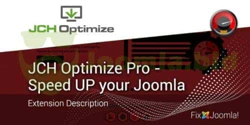 Joomla.bid